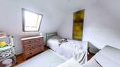 Zimmer - 