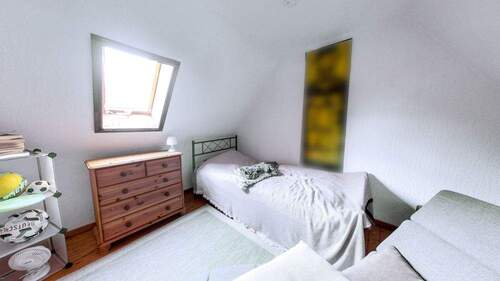 Zimmer - 