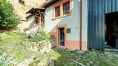 Eingang - 