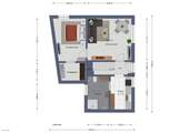 Erdgeschoss - 