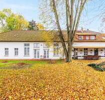 Pension mit Landgasthaus in Dargelin - Zehn Gästezimmer, Ferienwohnung, BarKüche, Parkgrundstück - Greifswald Nördliche Mühlenvorstadt