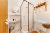En-Suite-Badezimmer - 