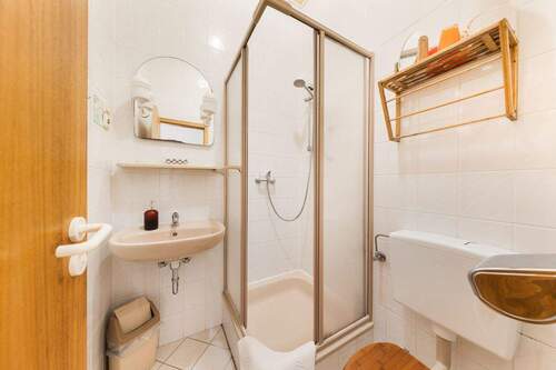 En-Suite-Badezimmer - 