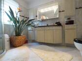 EG Badezimmer - 