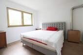 Schlafzimmer EG - 