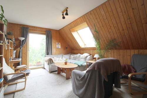 Wohnzimmer OG (1) - 