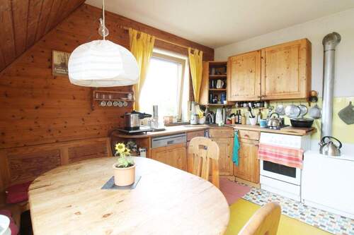 Küche-Kinderzimmer OG (1) - 