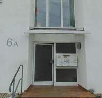 Top 2 Zimmerwohnung mit EBK und Sonnenbalkon - Ketsch