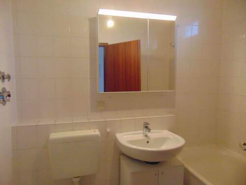 DSC00011.JPG - 2 Zimmer Etagenwohnung zur Miete in Ketsch