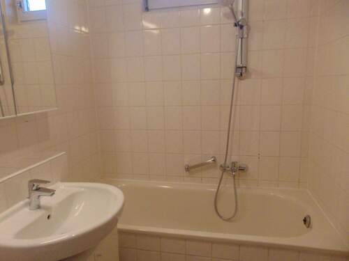 DSC00012.JPG - 2 Zimmer Etagenwohnung in Ketsch