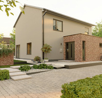 Dein eigenes Haus: unkompliziert, energetisch sicher & bezahlbar - Lüdersdorf