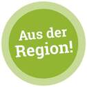 Für die Region! - 