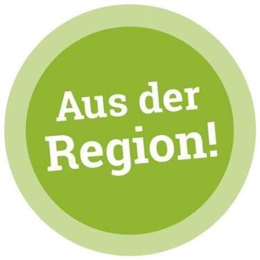 Für die Region! - 