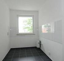 2 Zimmerwohnung in Geestemünde mit Lift im 7.OG - Bremerhaven