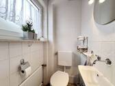 Gäste WC - 