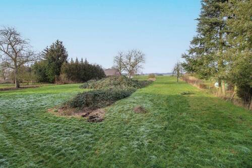 Weitere Grünfläche - 