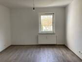 schlafzimmer - 2 Zimmer Etagenwohnung in Salzgitter