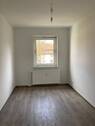 Kinderzimmer - Etagenwohnung mit 49,10 m&sup2; in Salzgitter zur Miete