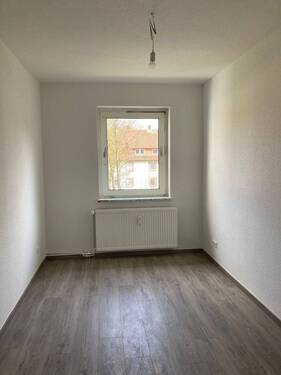 Kinderzimmer - Etagenwohnung mit 49,10 m&sup2; in Salzgitter zur Miete