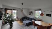 Wohnzimmer.jpg - 9105702 