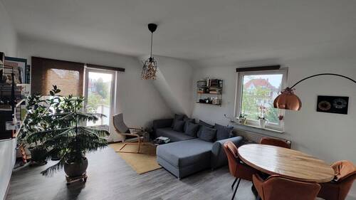 Wohnzimmer.jpg - 9105702 