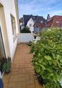 Balkon.jpg - 3 Zimmer Etagenwohnung in Göttingen