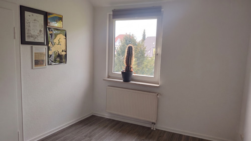 Arbeitszimmer.png - 