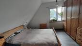 Schlafzimmer.jpg - 