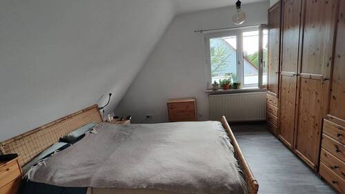 Schlafzimmer.jpg - 