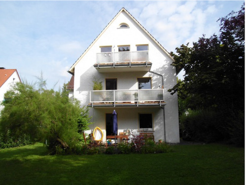 2705_Hausansicht-Garten.png - 