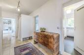 Flur - 