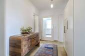 Flur - 