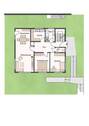 Hanggeschoss - 