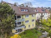 Zeppelinstraße 50 - S - 30-03-2026 - 05 - 9 Zimmer Mehrfamilienhaus, Wohnhaus zum Kaufen in Stuttgart