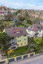 Außenansicht - Mehrfamilienhaus, Wohnhaus mit 337,00 m&sup2; in Stuttgart zum Kaufen