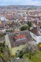 Aussicht - 