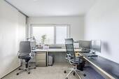 Büro - 