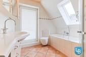 Vollbad - 