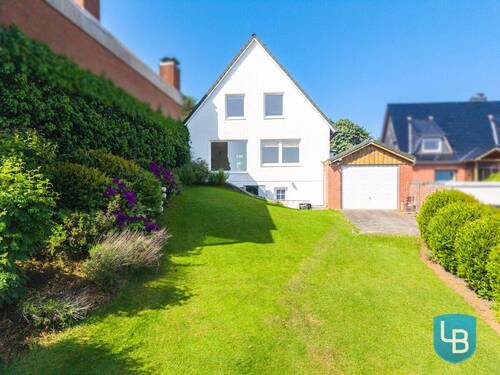 Garten - 