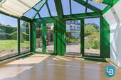 Wintergarten - 