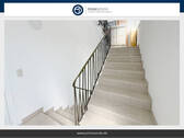 4 - Büro in Stutensee zum Kaufen