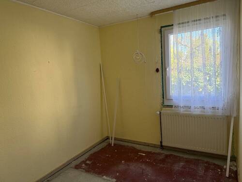 Zimmer 3 - 