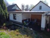 Nebengelass - 