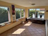 Veranda - 