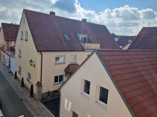 Ansicht.jpg - 