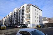 1 - Wirtschaftliches Wohnungspaket an der HTWK