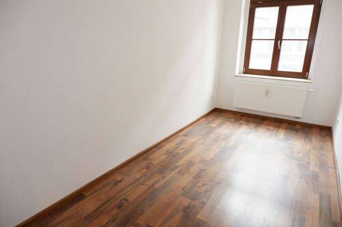 Kinderzimmer - 