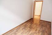 Kinderzimmer - 