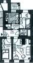 GRWE10 - 