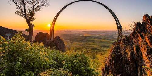 Adlerbogen - SECRET SALE - Wohn- und Geschäftshaus mit 2-4 Wohneinheiten und familiär geführter Gaststätte